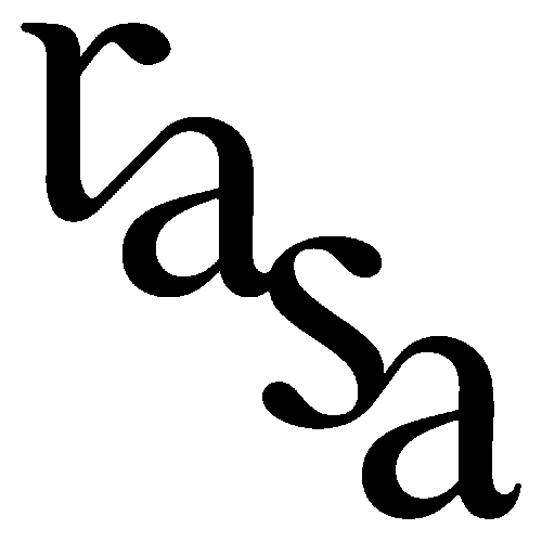 rasa-black