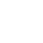 Rasa Bar Seminyak - Ayurvedic cocktail bar Seminyak – logo Petitenget Bali